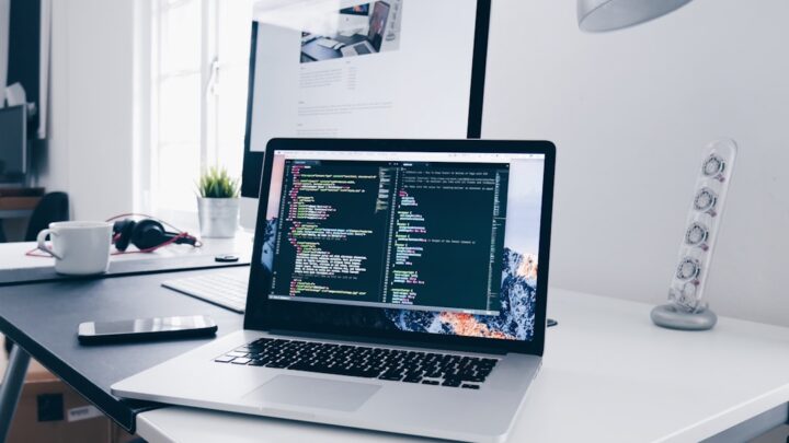 Building A Quant Research Pipeline With Ai Agents 720x405