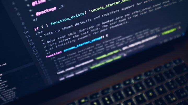 Building An Integrated Agent Orchestrator With Langchain Langgraph And Temporal 720x405