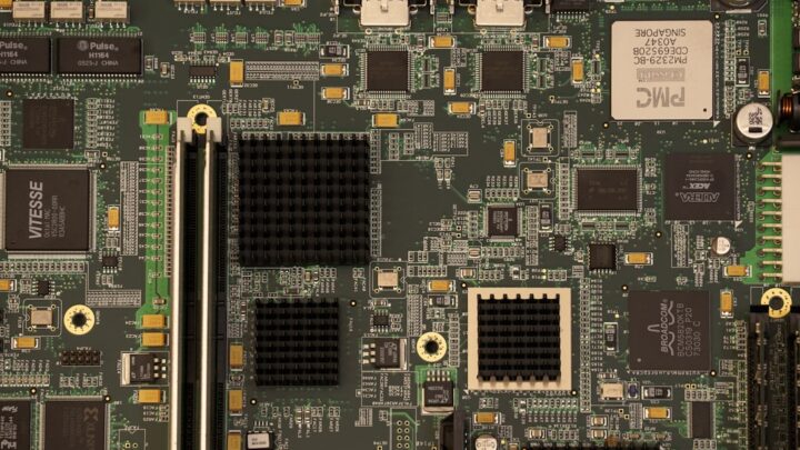 Pgvector In Production Indexing Recall And The Queries That Got Slow 720x405