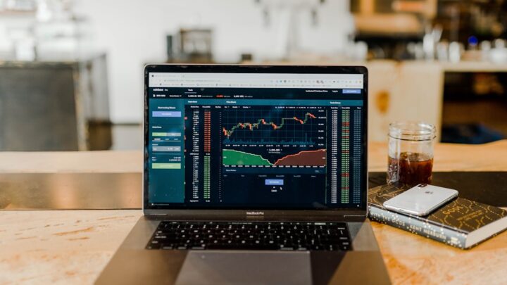 Position Sizing With The Kelly Criterion Where It Broke In Live Trading 720x405
