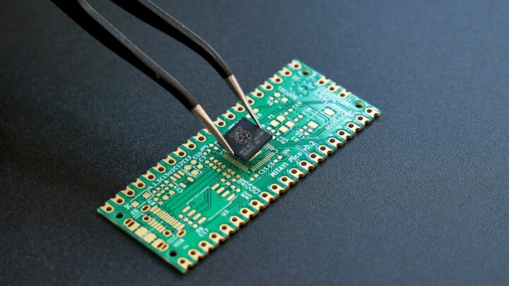 Speculative Decoding On Vllm The Latency Win And The Gotchas 720x405